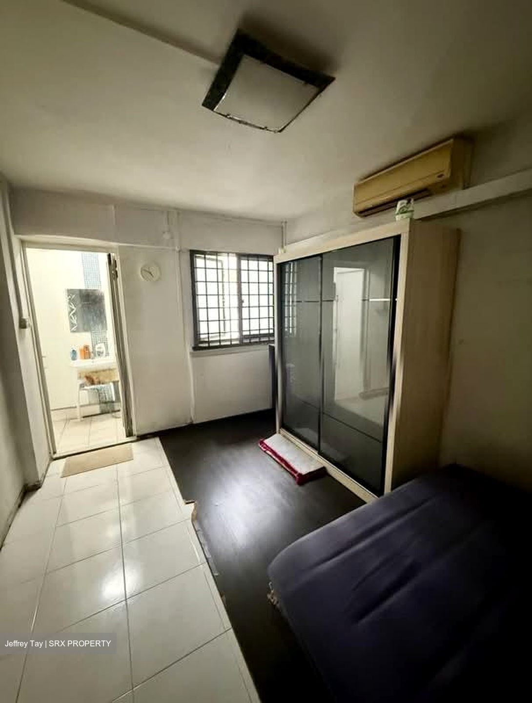 Blk 501 Bukit Batok Street 52 (Bukit Batok), HDB 3 Rooms #555313211